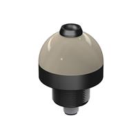 K50 Series 50 mm Illuminated Pick-to-Light Push Button